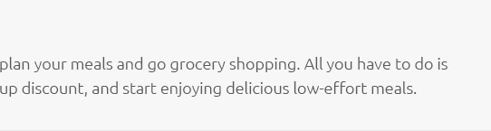 best-delivery-meal-service-mar-2025