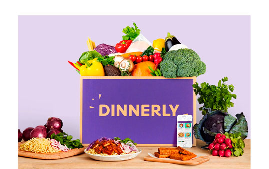 Best Delivery Meal Service Mar 2025 best-delivery-meal-service-mar-2025