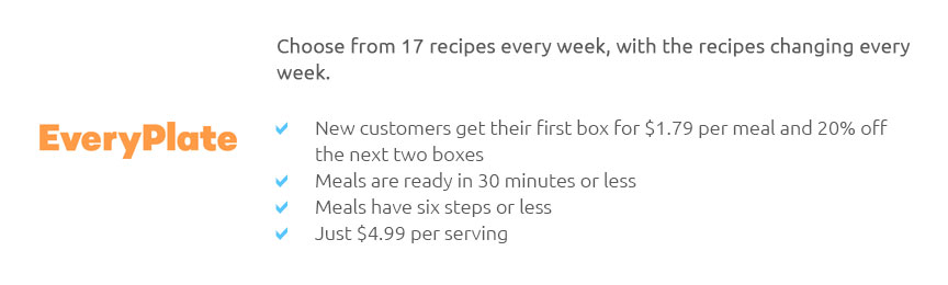 best-delivery-meal-service-mar-2025