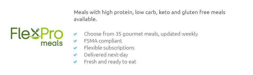 best-delivery-meal-service-mar-2025