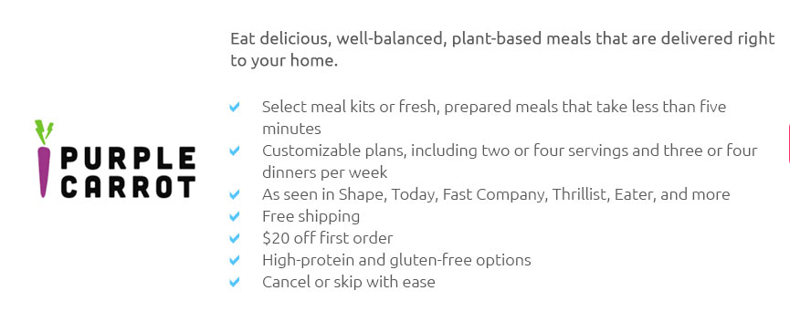 best-delivery-meal-service-mar-2025